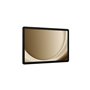Samsung Galaxy Tab A9+ 128GB/8GB - Silver