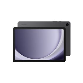 Samsung Galaxy Tab A9+ 5G 128GB/8GB - Graphite