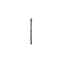 Samsung Galaxy Tab A9+ 5G 128GB/8GB - Graphite