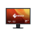 24" EIZO ColorEdge CS2400S - 1920x1200 (WUXGA) - IPS - 70W USB-C