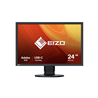 24" EIZO ColorEdge CS2400S - 1920x1200 (WUXGA) - IPS - 70W USB-C