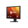24" EIZO ColorEdge CS2400S - 1920x1200 (WUXGA) - IPS - 70W USB-C