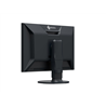 24" EIZO ColorEdge CS2400S - 1920x1200 (WUXGA) - IPS - 70W USB-C