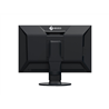 24" EIZO ColorEdge CS2400S - 1920x1200 (WUXGA) - IPS - 70W USB-C