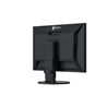 24" EIZO ColorEdge CS2400S - 1920x1200 (WUXGA) - IPS - 70W USB-C