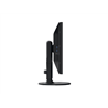 24" EIZO ColorEdge CS2400S - 1920x1200 (WUXGA) - IPS - 70W USB-C