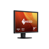 24" EIZO ColorEdge CS2400S - 1920x1200 (WUXGA) - IPS - 70W USB-C