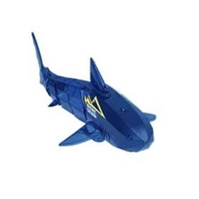 Syma REVOLT R/C Bionic Shark