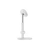 Baseus Magnetic Desktop Phone Stand  MagPro (white)