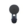 Baseus Magnetic Car Phone Holder  MagPro (black)