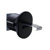Baseus Magnetic Car Phone Holder  MagPro (black)