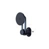 Baseus Magnetic Car Phone Holder  MagPro (black)