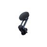Baseus Magnetic Car Phone Holder  MagPro (black)
