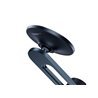 Baseus Magnetic Car Phone Holder  MagPro (black)
