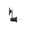 Baseus Magnetic Car Phone Holder  MagPro (black)
