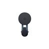 Baseus Magnetic Car Phone Holder  MagPro (black)