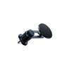 Baseus Magnetic Car Phone Holder  MagPro (black)