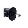 Baseus Magnetic Car Phone Holder  MagPro (black)