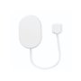 frient Electricity Meter Interface 2 LED