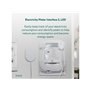 frient Electricity Meter Interface 2 LED