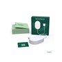 frient Electricity Meter Interface 2 LED