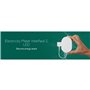 frient Electricity Meter Interface 2 LED
