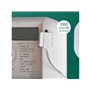 frient Electricity Meter Interface 2 LED