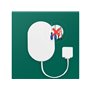 frient Electricity Meter Interface 2 LED