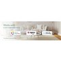 frient Electricity Meter Interface 2 LED