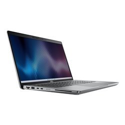 Dell Latitude 5440 14" - i5-1335U - 8GB - 256GB - Win 11 PRO