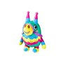 Pinata Smashlings Huggable Plush 25-30 cm assorted