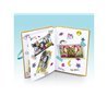 Studio Creator PHOTO CREATOR Craft Photo Album Set