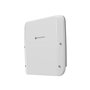 MikroTik RouterBOARD - router - desktop - Router