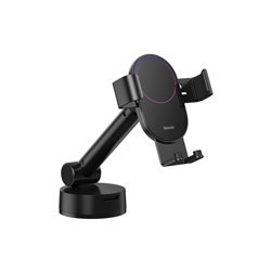 Baseus SUYL-JY01 holder