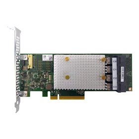 Lenovo ThinkSystem 9350-16i