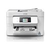 Epson WorkForce Pro WF-M4619DWF Tintendrucker Multifunktion mit Fax - Einfarbig - Tinte