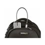 StarTech.com HB31C3A1CDPPD3 USB-Hubs - 4 - Grau