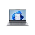 Lenovo ThinkBook 16 G6 IRL - 16" - Intel Core i5 - 1335U - 16 GB RAM - 512 GB SSD - German