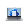 Lenovo ThinkBook 16 G6 IRL - 16" - Intel Core i5 - 1335U - 16 GB RAM - 512 GB SSD - German