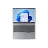 Lenovo ThinkBook 16 G6 IRL - 16" - Intel Core i5 - 1335U - 16 GB RAM - 512 GB SSD - German