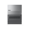 Lenovo ThinkBook 16 G6 IRL - 16" - Intel Core i5 - 1335U - 16 GB RAM - 512 GB SSD - German