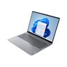 Lenovo ThinkBook 16 G6 IRL - 16" - Intel Core i5 - 1335U - 16 GB RAM - 512 GB SSD - German