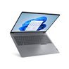 Lenovo ThinkBook 16 G6 IRL - 16" - Intel Core i5 - 1335U - 16 GB RAM - 512 GB SSD - German