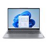 Lenovo ThinkBook 16 G6 IRL - 16" - Intel Core i5 - 1335U - 16 GB RAM - 512 GB SSD - German