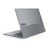 Lenovo ThinkBook 16 G6 IRL - 16" - Intel Core i5 - 1335U - 16 GB RAM - 512 GB SSD - German