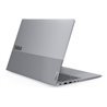 Lenovo ThinkBook 16 G6 IRL - 16" - Intel Core i5 - 1335U - 16 GB RAM - 512 GB SSD - German