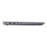 Lenovo ThinkBook 16 G6 IRL - 16" - Intel Core i5 - 1335U - 16 GB RAM - 512 GB SSD - German