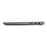 Lenovo ThinkBook 16 G6 IRL - 16" - Intel Core i5 - 1335U - 16 GB RAM - 512 GB SSD - German