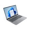 Lenovo ThinkBook 16 G6 IRL - 16" - Intel Core i5 - 1335U - 16 GB RAM - 512 GB SSD - German