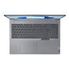 Lenovo ThinkBook 16 G6 IRL - 16" - Intel Core i5 - 1335U - 16 GB RAM - 512 GB SSD - German